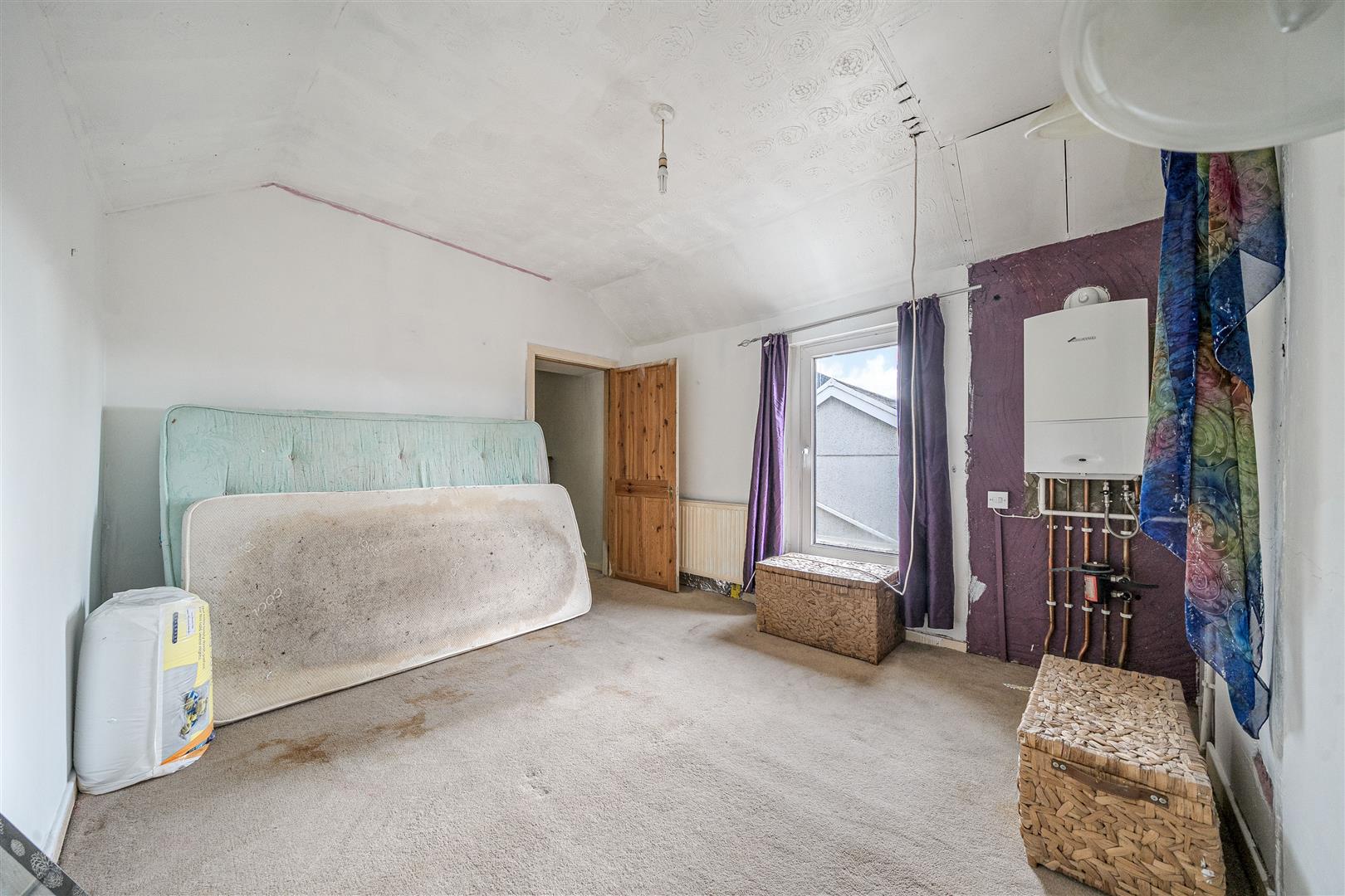 Clase Road, Morriston, Swansea, SA6 8DS